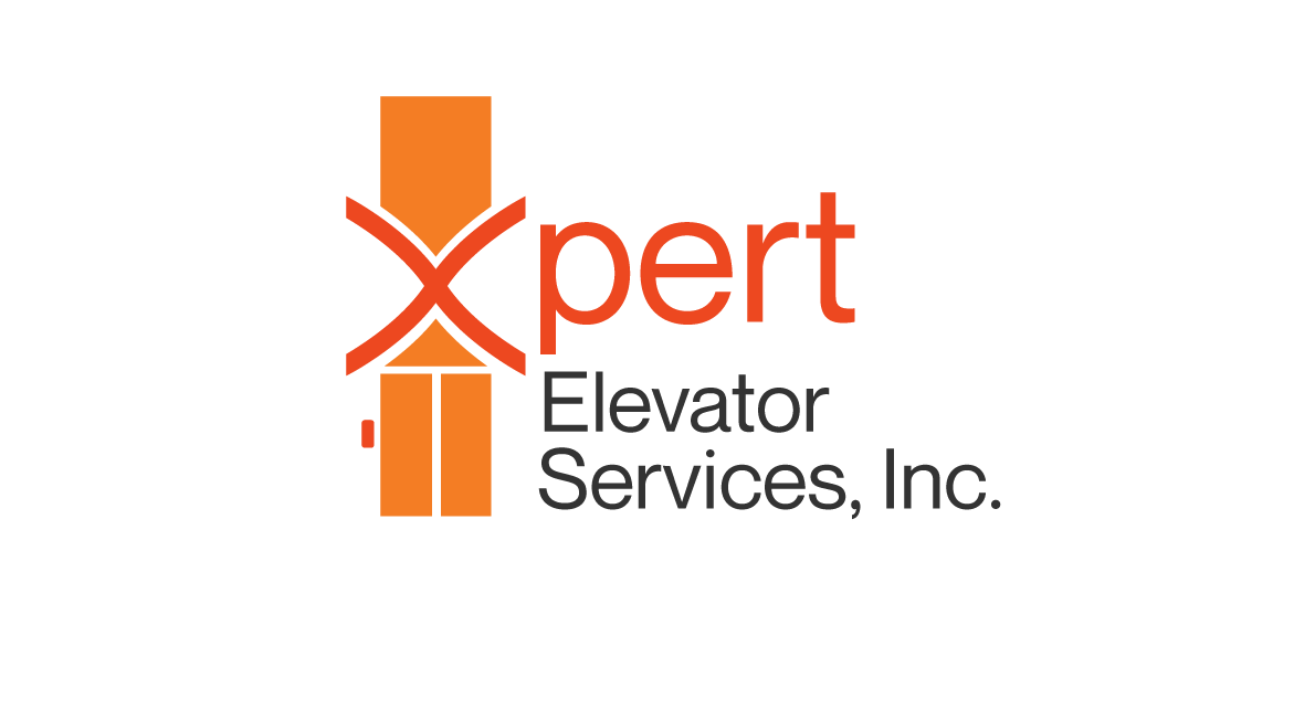 Xpert Elevator Services, Inc.