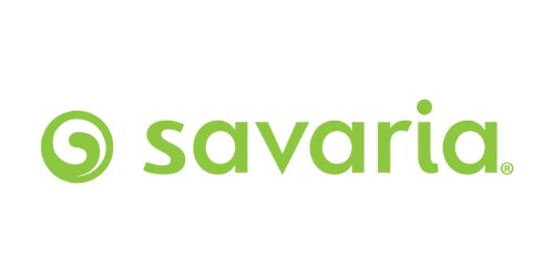 Savaria logo, a leading provider of elevator services and accessibility solutions for various needs.